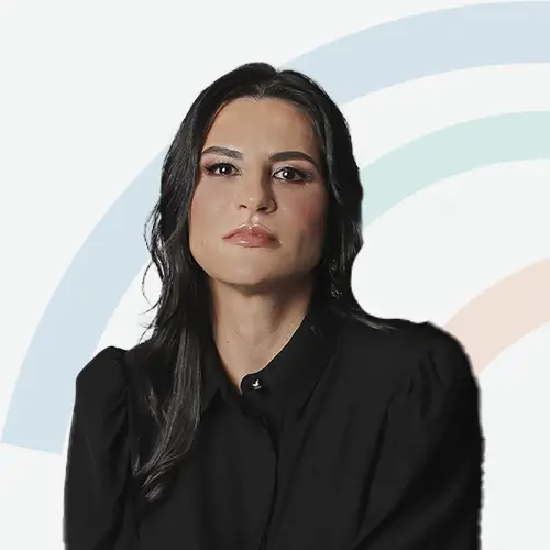 Dra. Cinthya Cunha | CRM 157204 | RQE 89803webp
