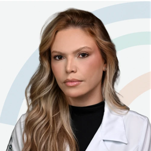Dra Wanessa Rabelo CRM-GO: 24.624 RQE 18.483