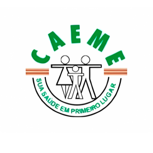 Caeme
