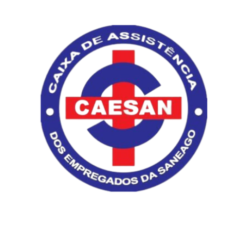 Caesan (1)