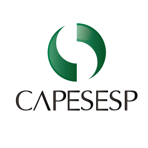 Capesesp