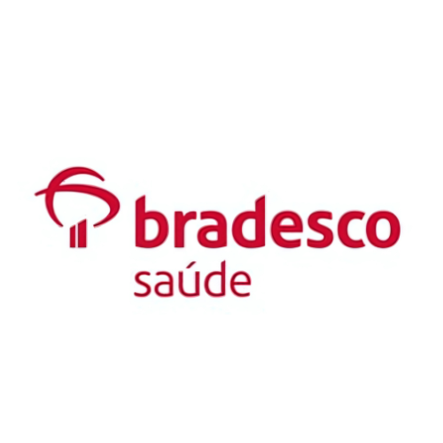 bradesco saude