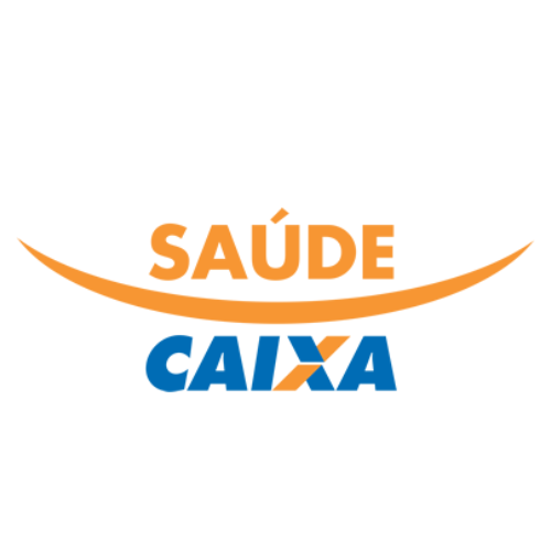 caixa