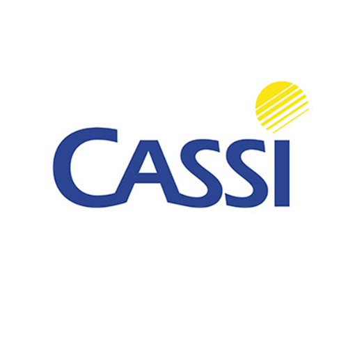cassi
