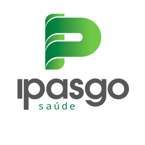 ipasgo (1)