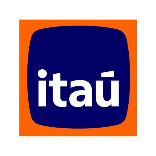 itau (1)