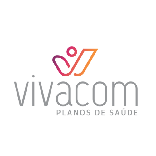 vivacom